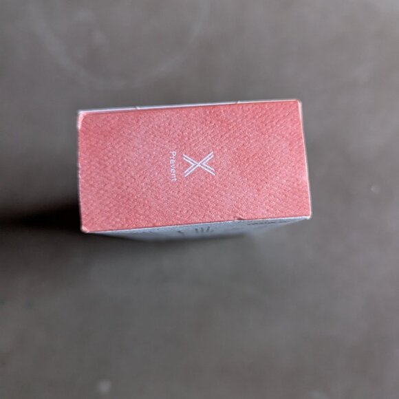 Indie Lee | Retinol Alternative Cream - Picture 13 of 16